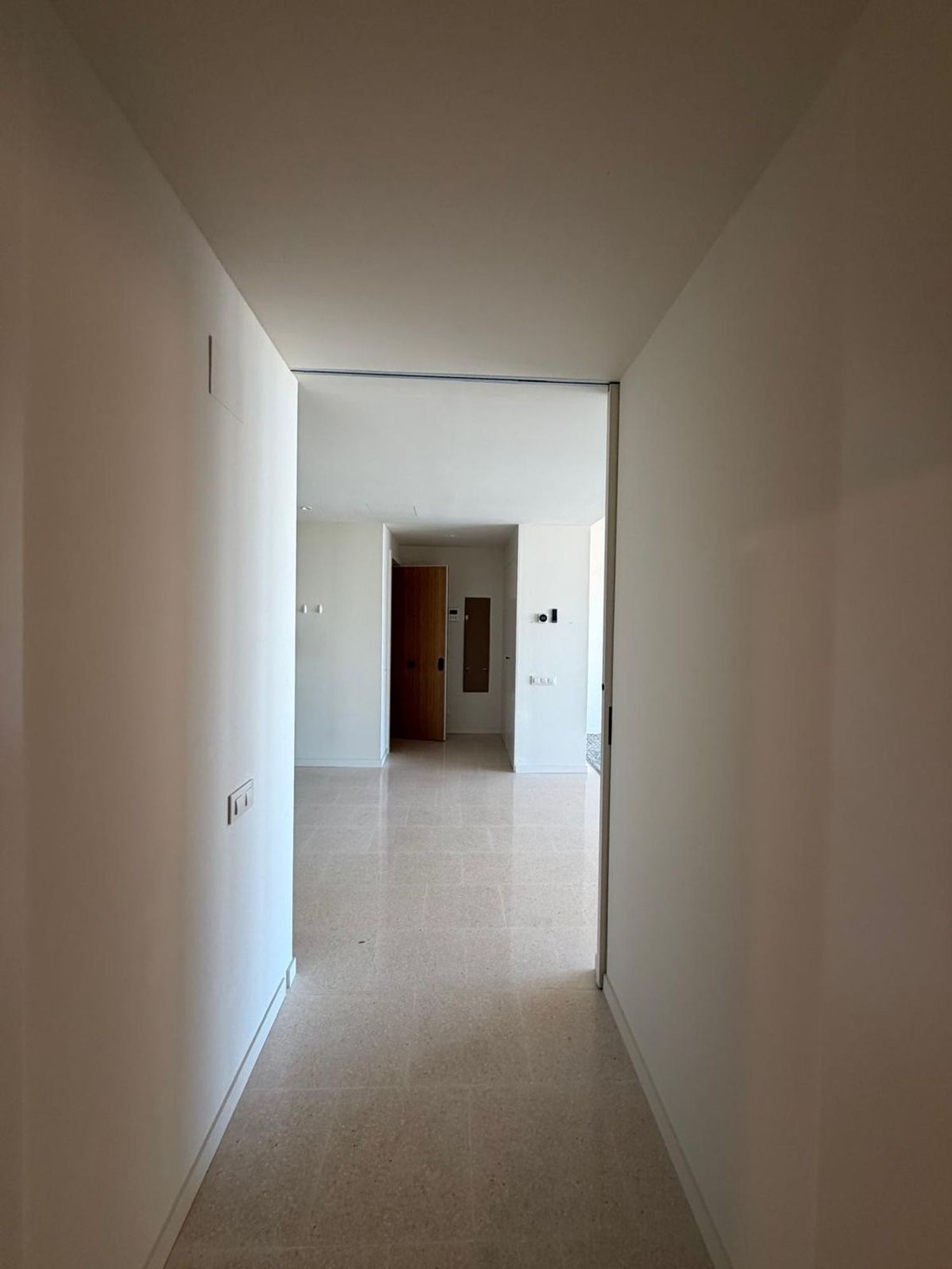 Piso en Leonardo da vinci, Zona del Mig - Foto 11