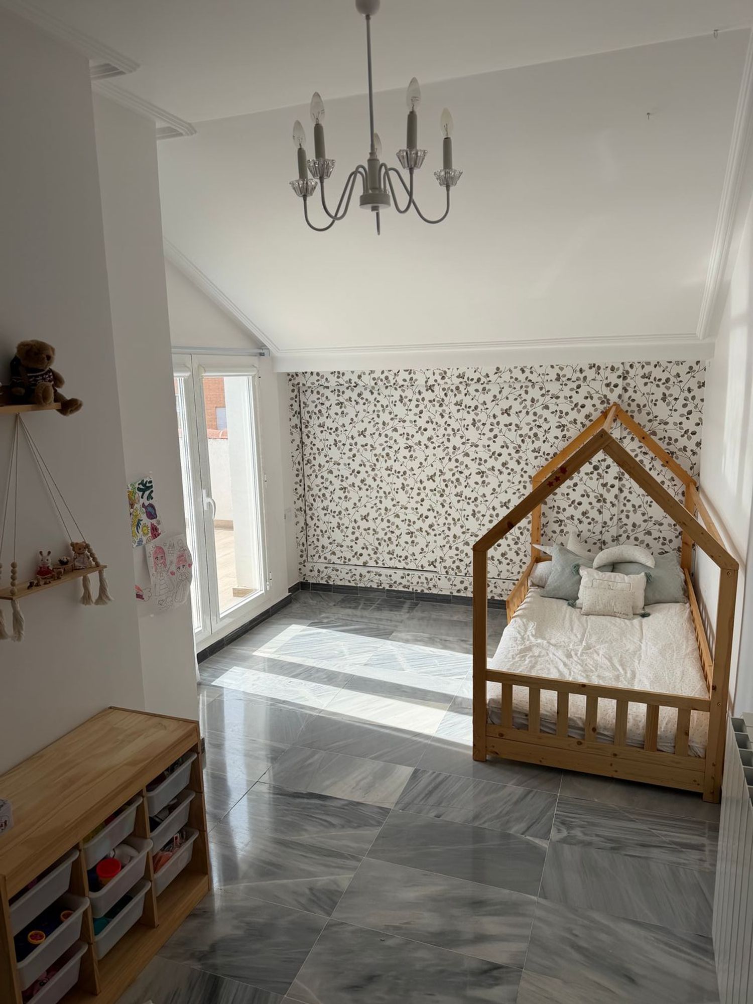 Dúplex en Ronda Granada, Ciudad Real, 9, Centro - Plaza Mayor, Centro - Plaza Mayor - Foto 22