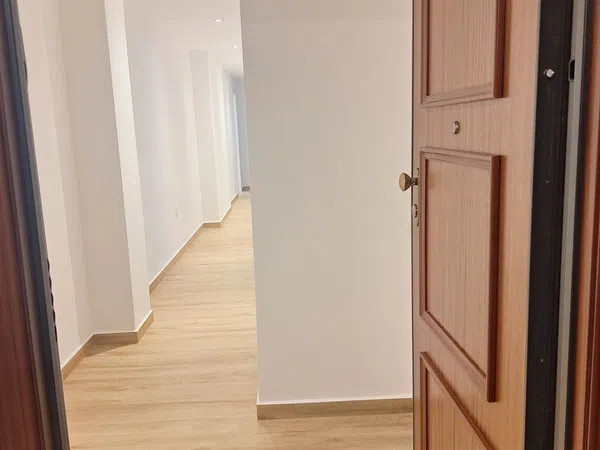 Piso en Arrancapins - Foto 21