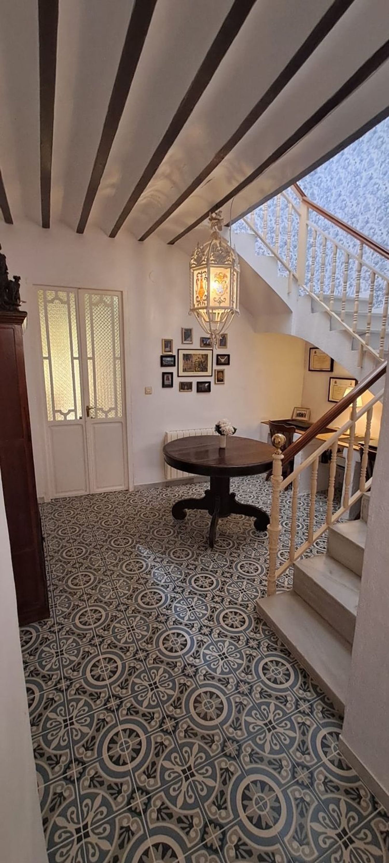 Casa de pueblo en Calle Parrales, 20 - Foto 6