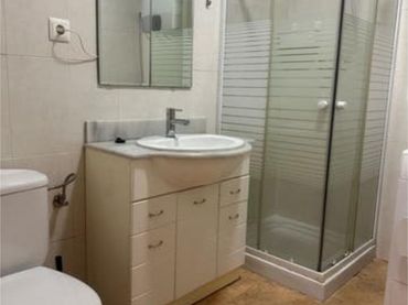 Apartamento en Barrio Rodil 1 - Foto 6