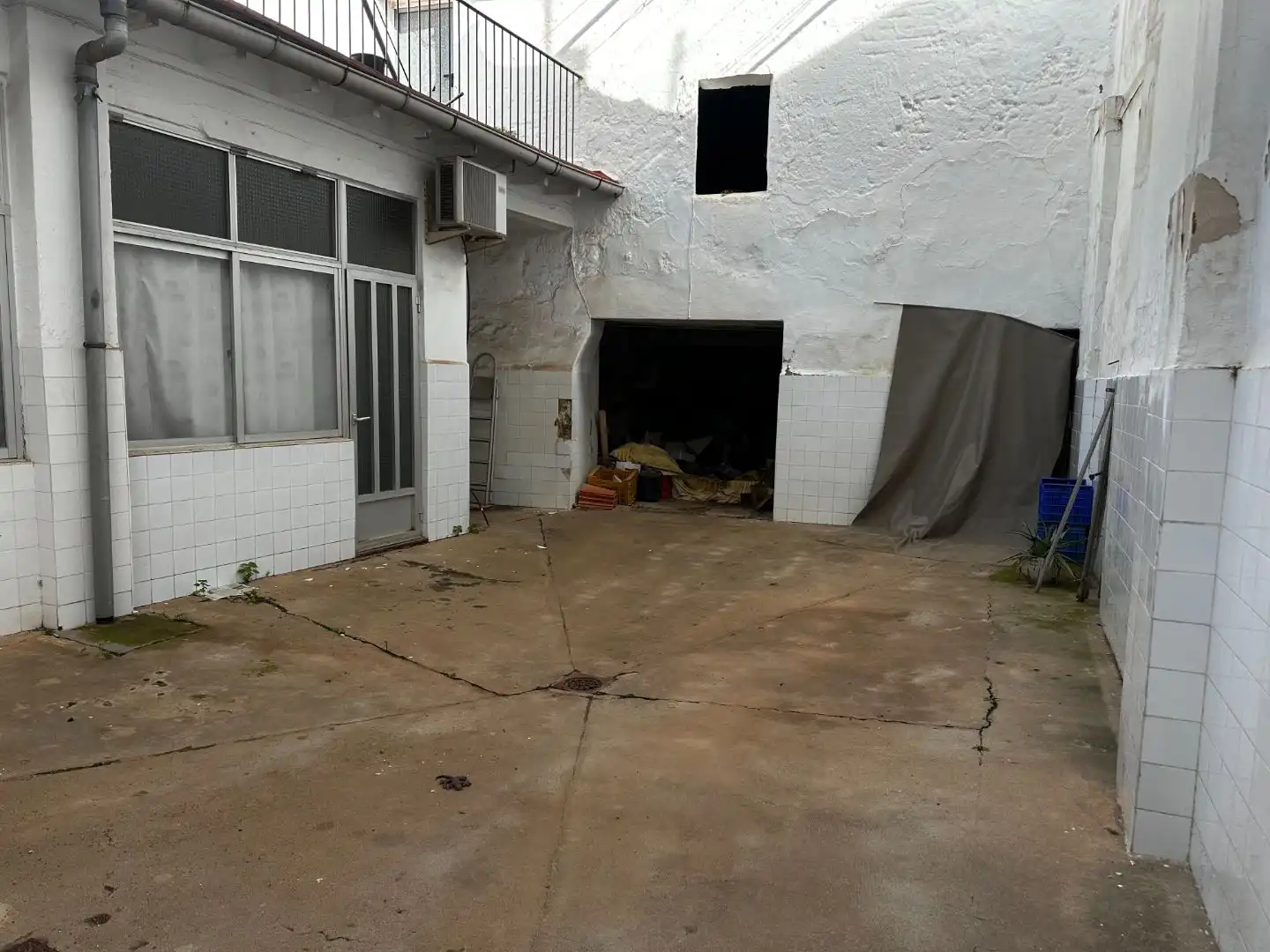 Piso en  Carrer Santa Anna 17 - Foto 2