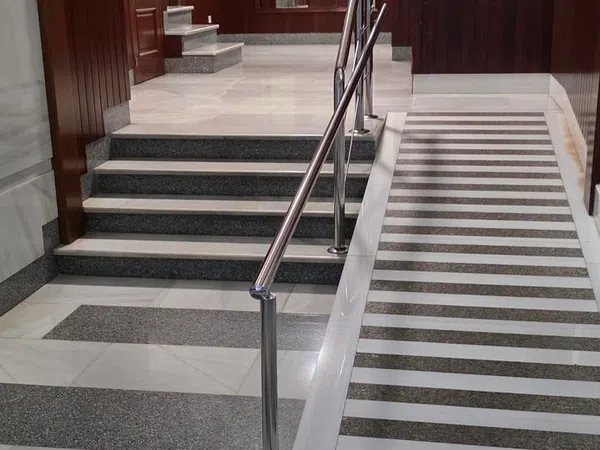 Piso en Avenida de Oza, 54 - Foto 24