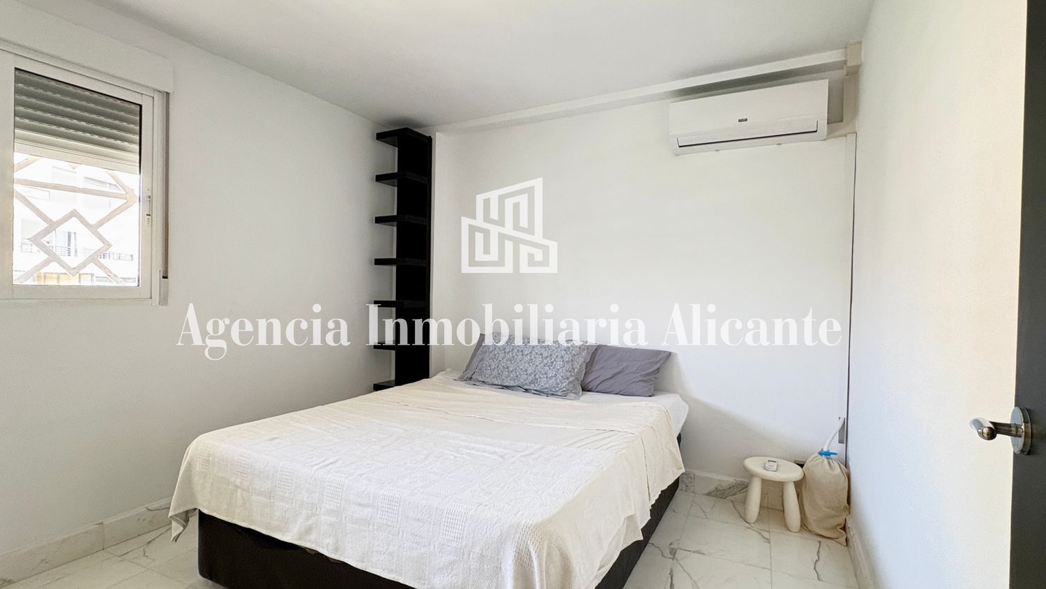 Piso en Avenida de la Costa Blanca, Cabo de las Huertas - Foto 14