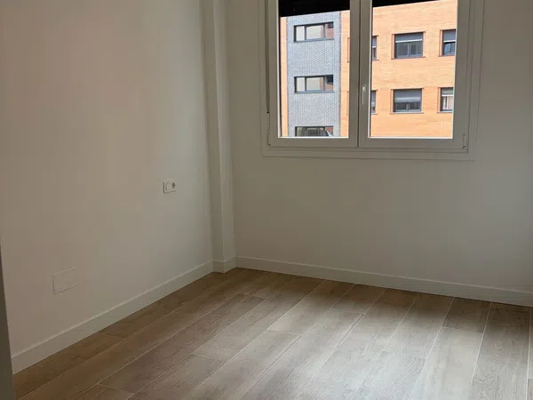 Piso en Calle Río Tajuña, 5 - Foto 25