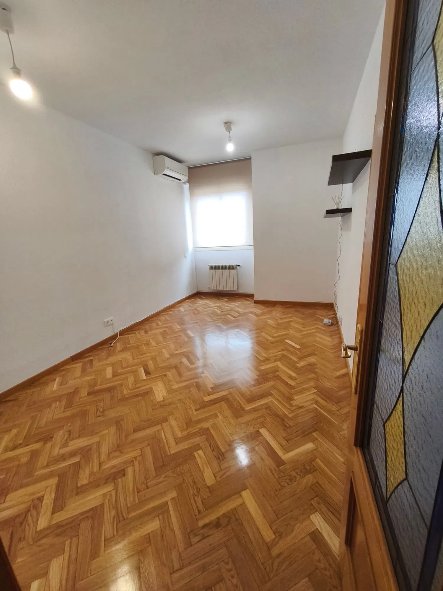 Piso en calle Tren de Arganda, 8 - Foto 18