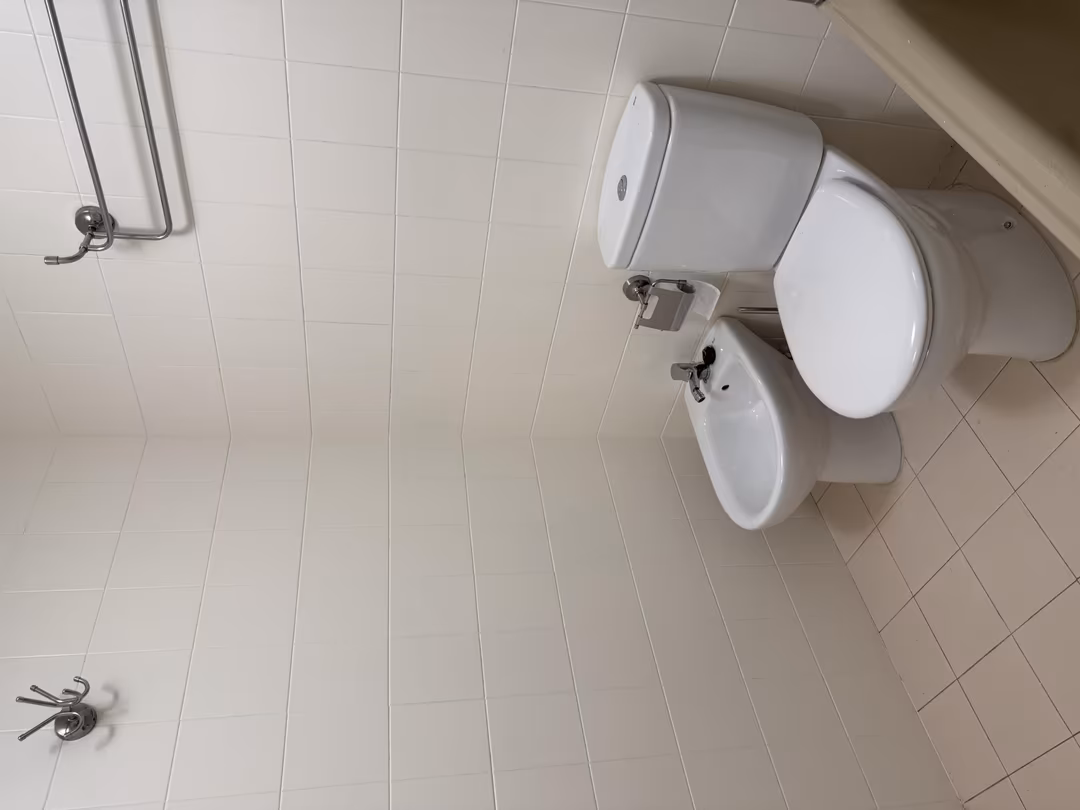 Piso en  Rúa Médico Rodríguez 20 - Foto 14