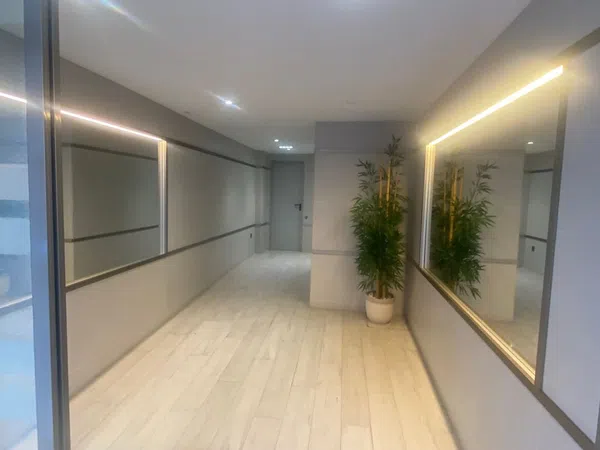 Piso en Calle San Luis, 23, Centro - San Lorenzo - Foto 3