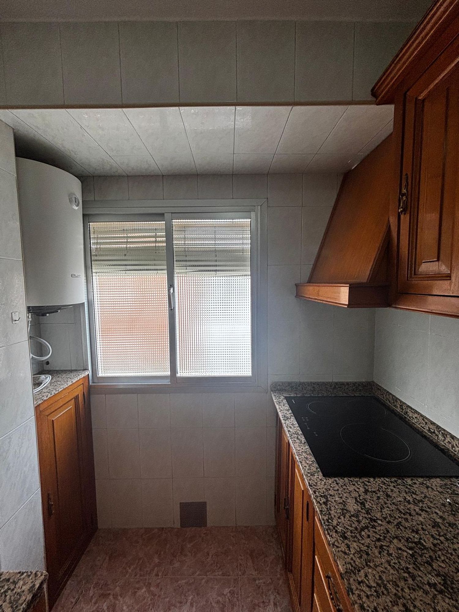 Piso en calle Tarfia, 1 - Foto 18