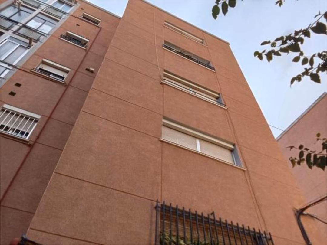 Piso en Campamento - Foto 8