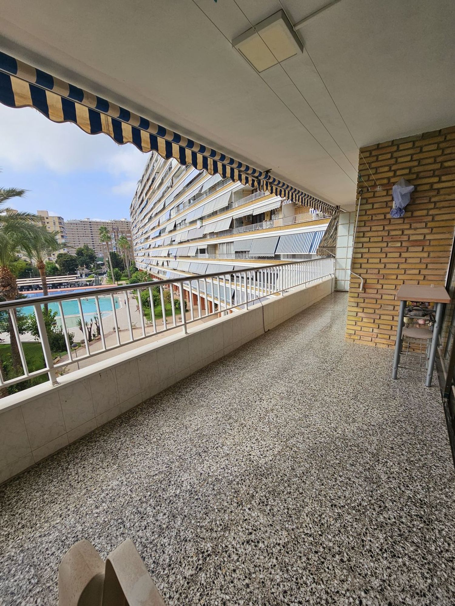 Piso en Avenida de Holanda, 20, Playa de San Juan - Foto 27