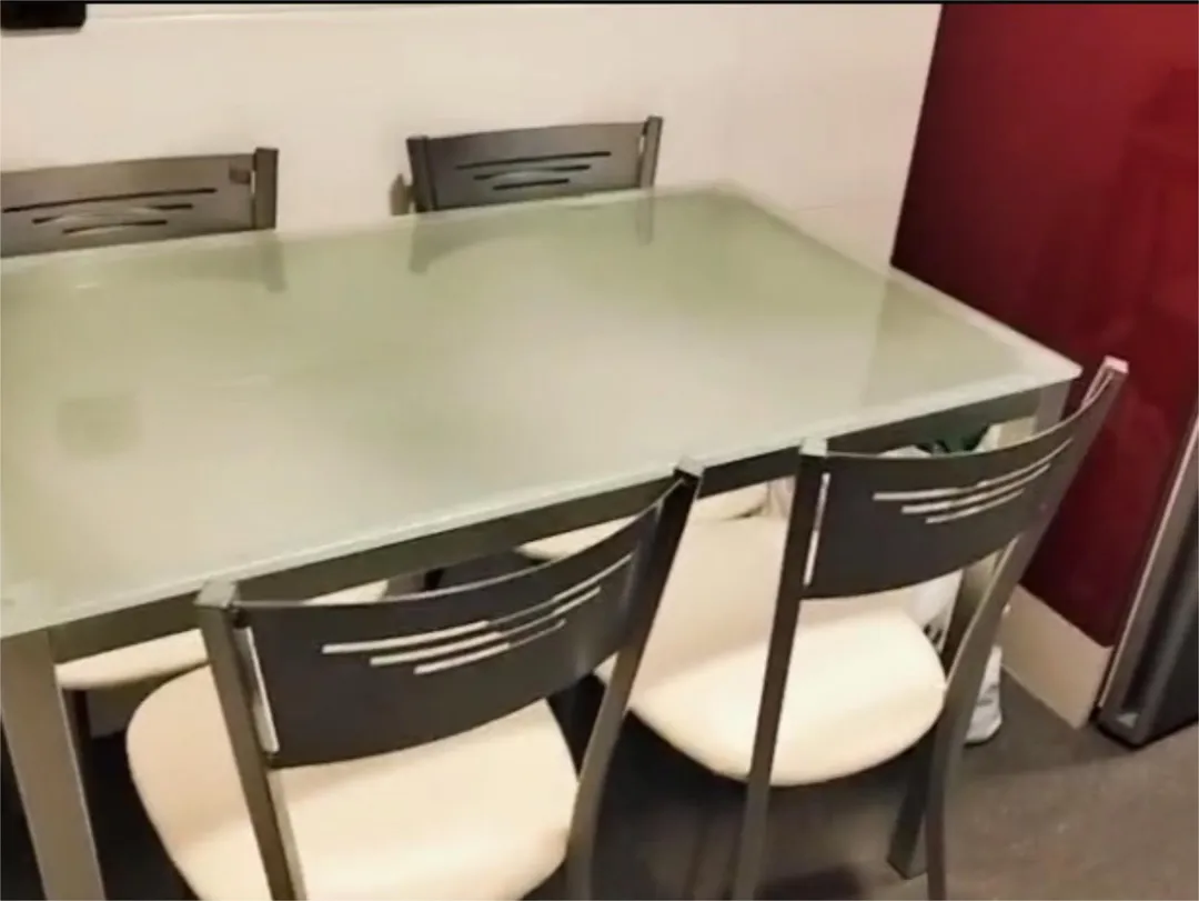 Piso en  Rúa do Conde de Torrecedeira 73 - Foto 7