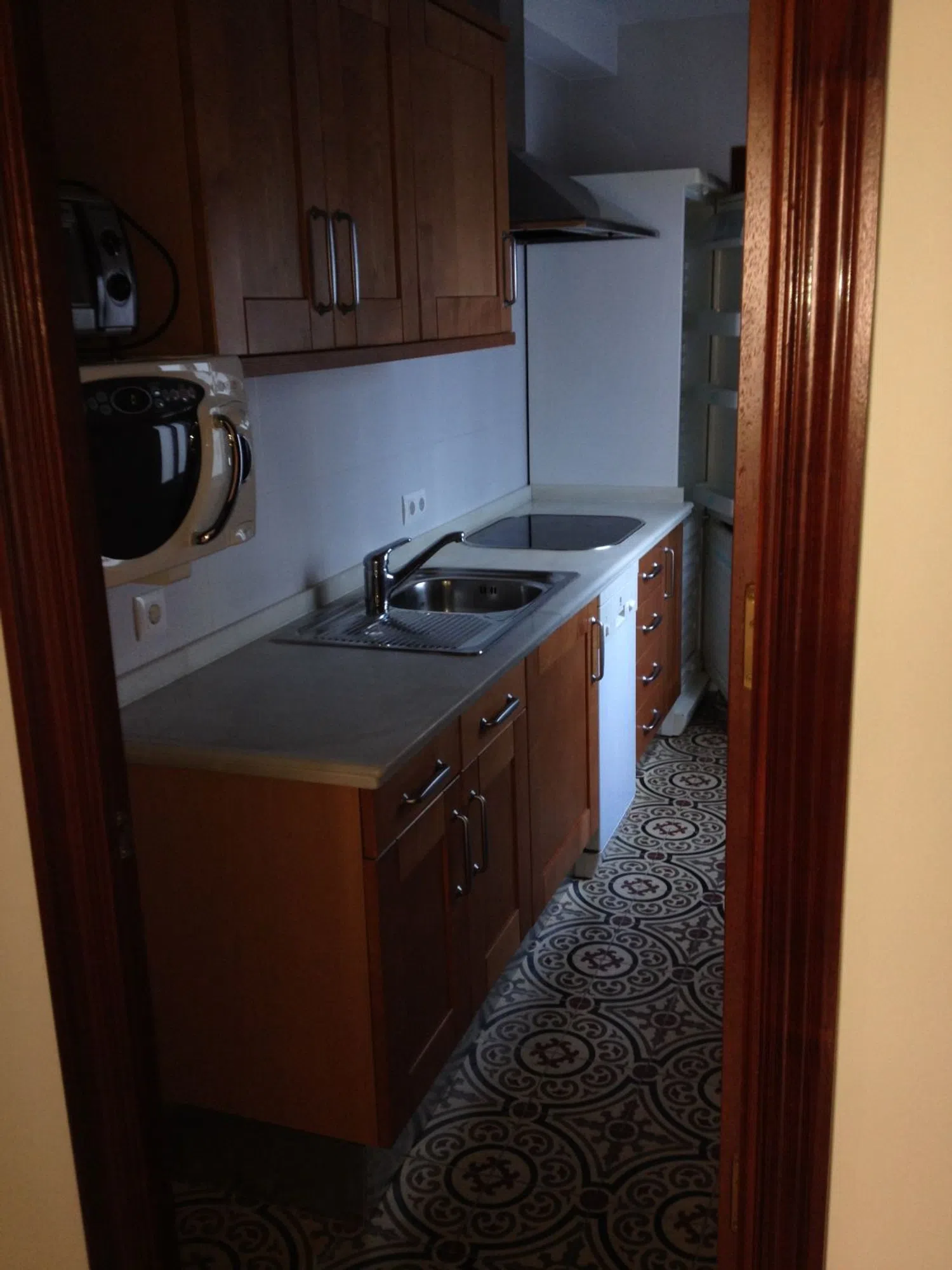 Piso en calle santa ana, 27 - Foto 32