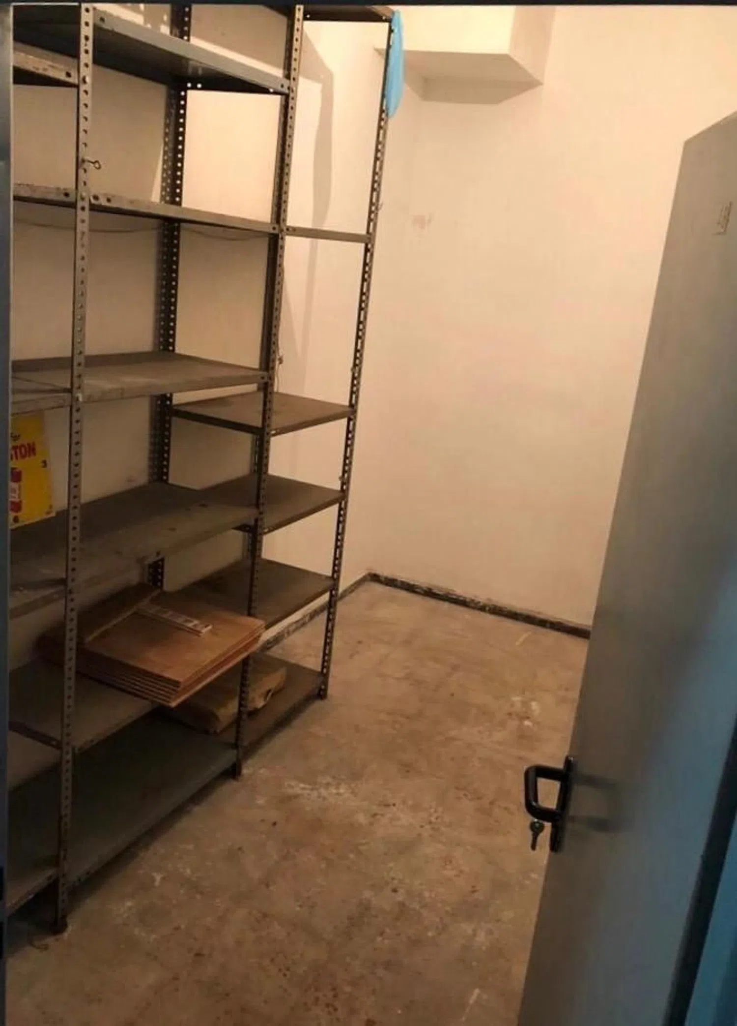 Piso en calle pascal, 20 - Foto 16