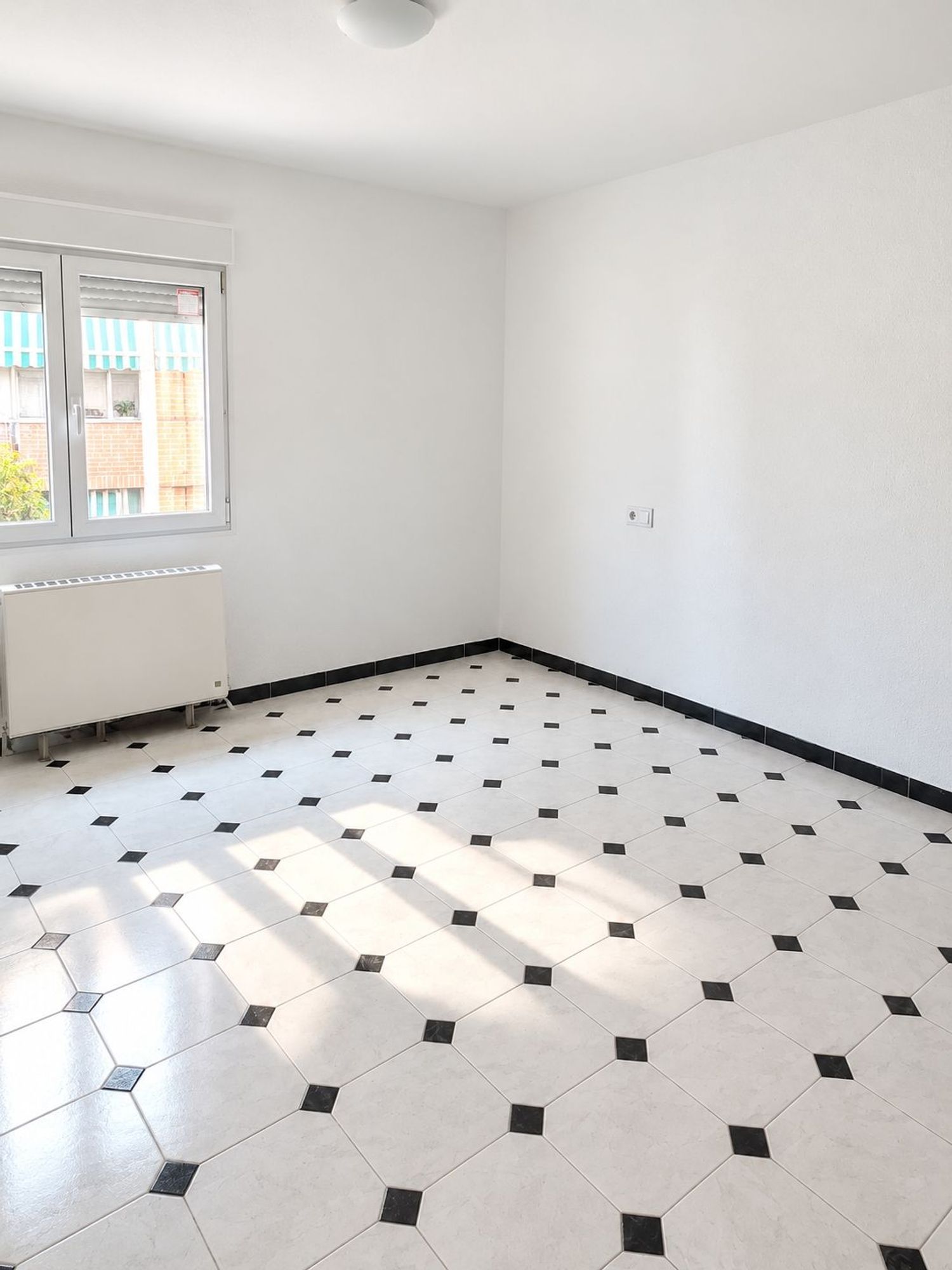 Piso en Avenida Miguel de Cervantes, 22 - Foto 4