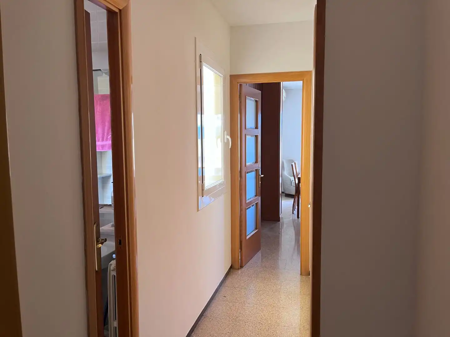 Piso en  Portal de Sant Roc 33 - Foto 12