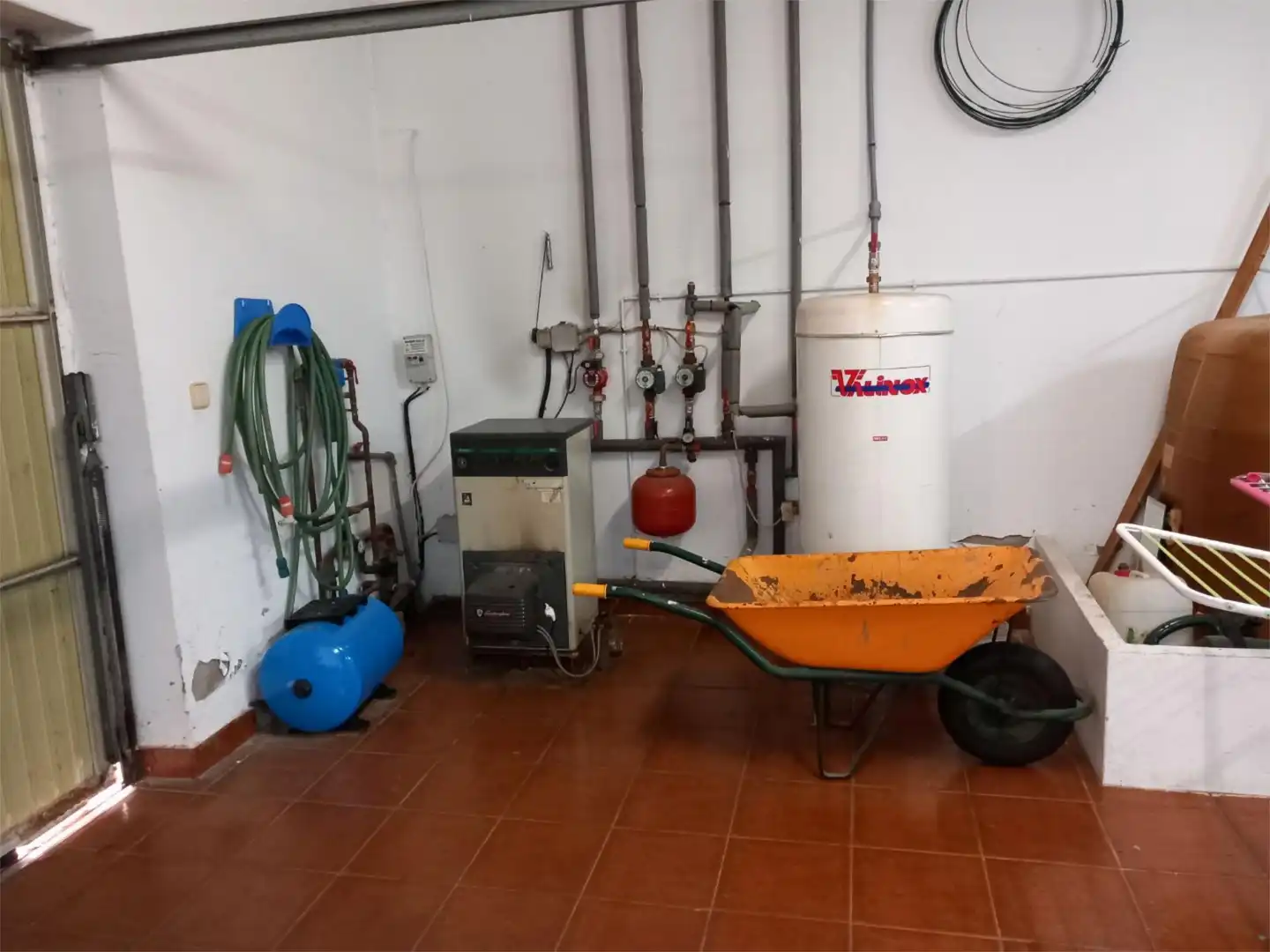 Piso en Nigrán - Foto 6