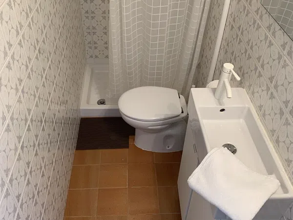 Casa de pueblo en Calle Mediterrani, 54, Torre la Sal, Torre la Sal - Foto 5
