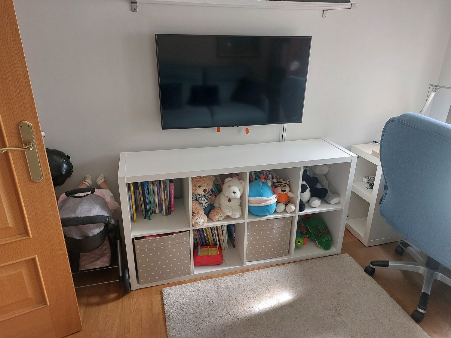 Piso en plaza de los Lagos Azules, 9 - Foto 25