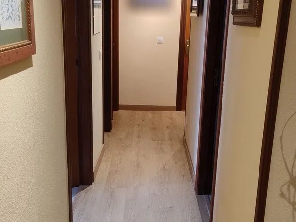 Piso en Avenida del Casino, 21 - Foto 3