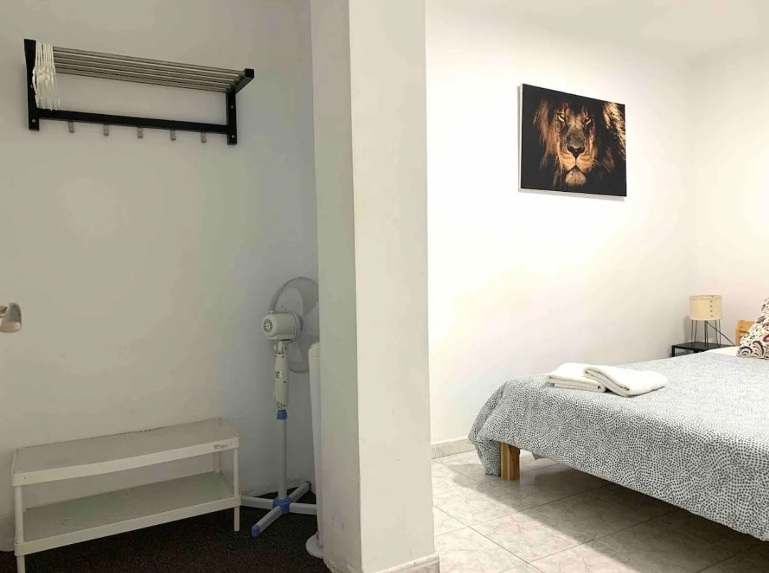 Piso en calle Circe, 50 - Foto 1