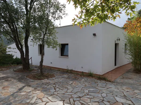 Casa o chalet independiente en Avenida dels Països Catalans, 45 - Foto 5