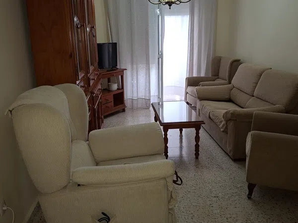 Piso en Paseo de las Delicias, 2 UrbanizacinlasPalomas, El Retiro - La Vid - Foto 6