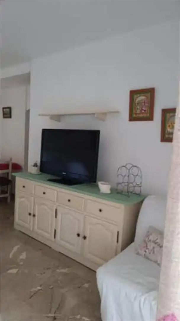 Apartamento en La cigueña - Foto 7