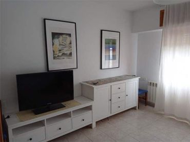 Piso en Yeste - Foto 2