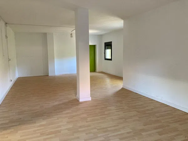 Casa o chalet independiente en Avenida dels Països Catalans, 45 - Foto 32