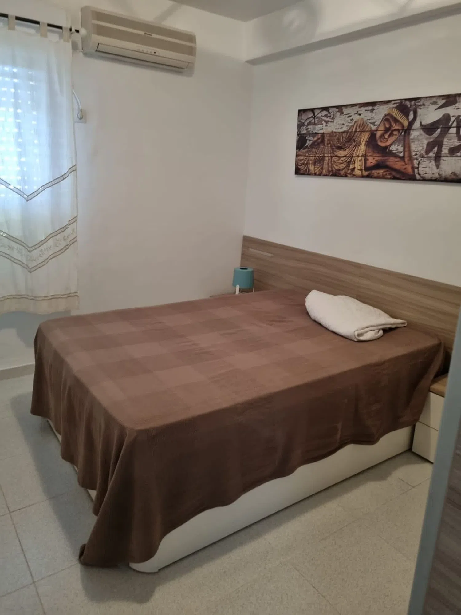 Piso en avenida de la Barzola, 24 - Foto 8