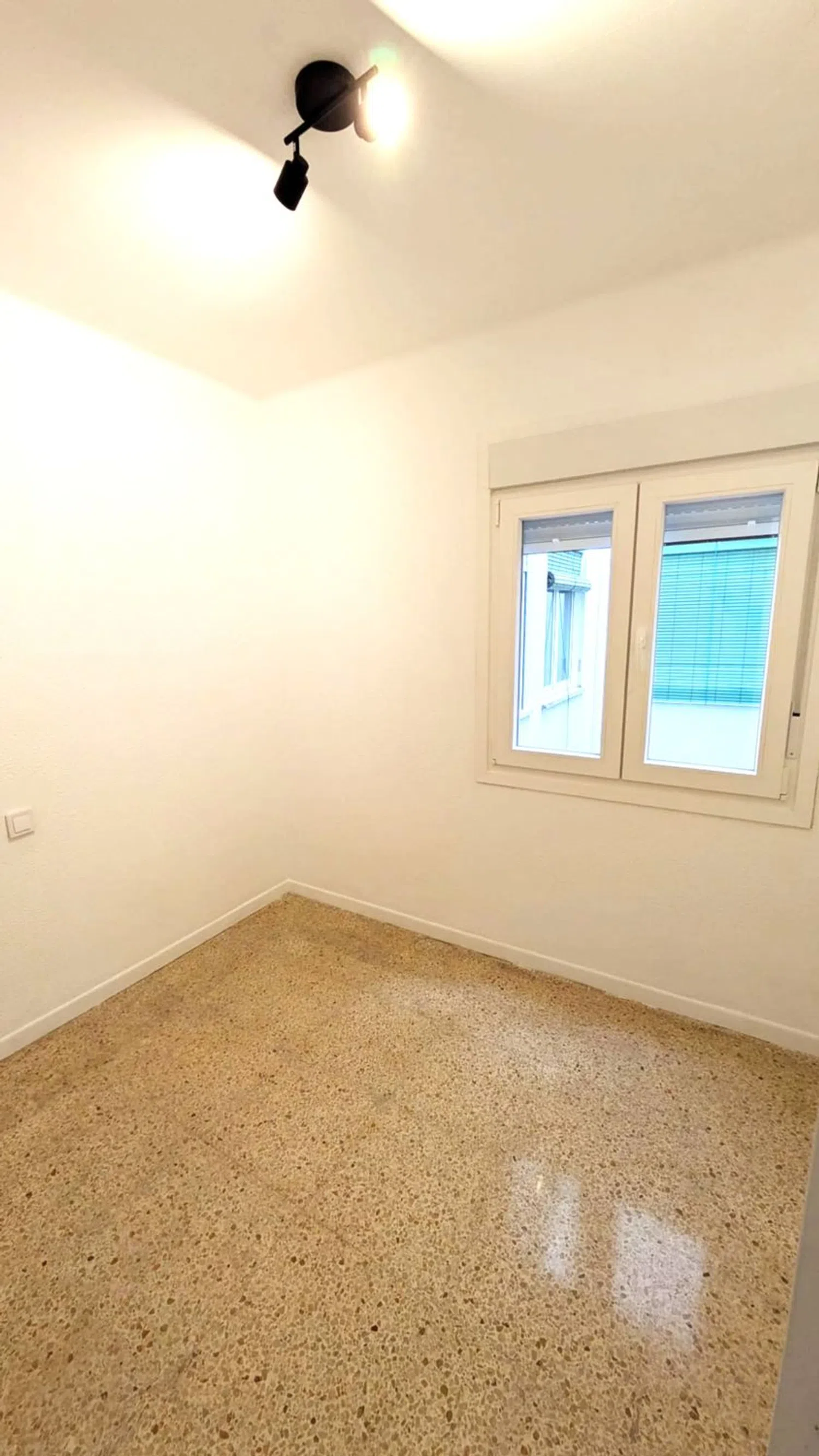 Piso en calle de l'Arquebisbe Aspàreg, 42 - Foto 9