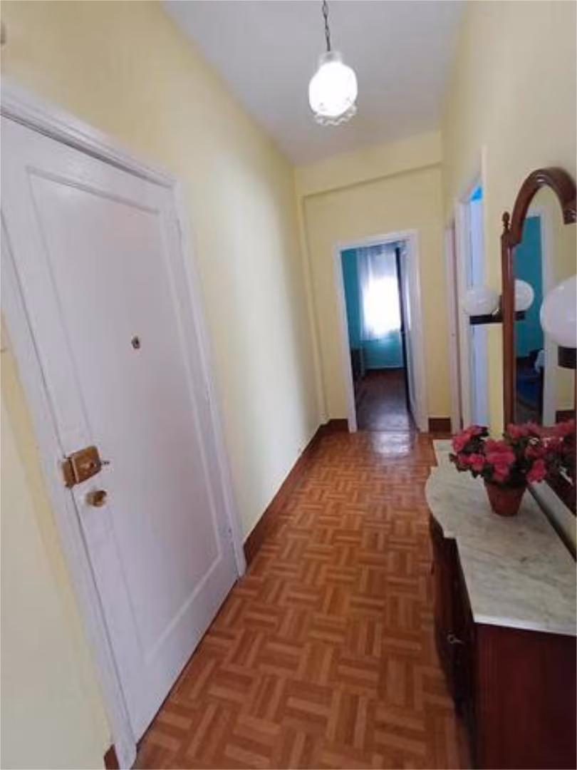 Piso en Castrelos - Foto 2