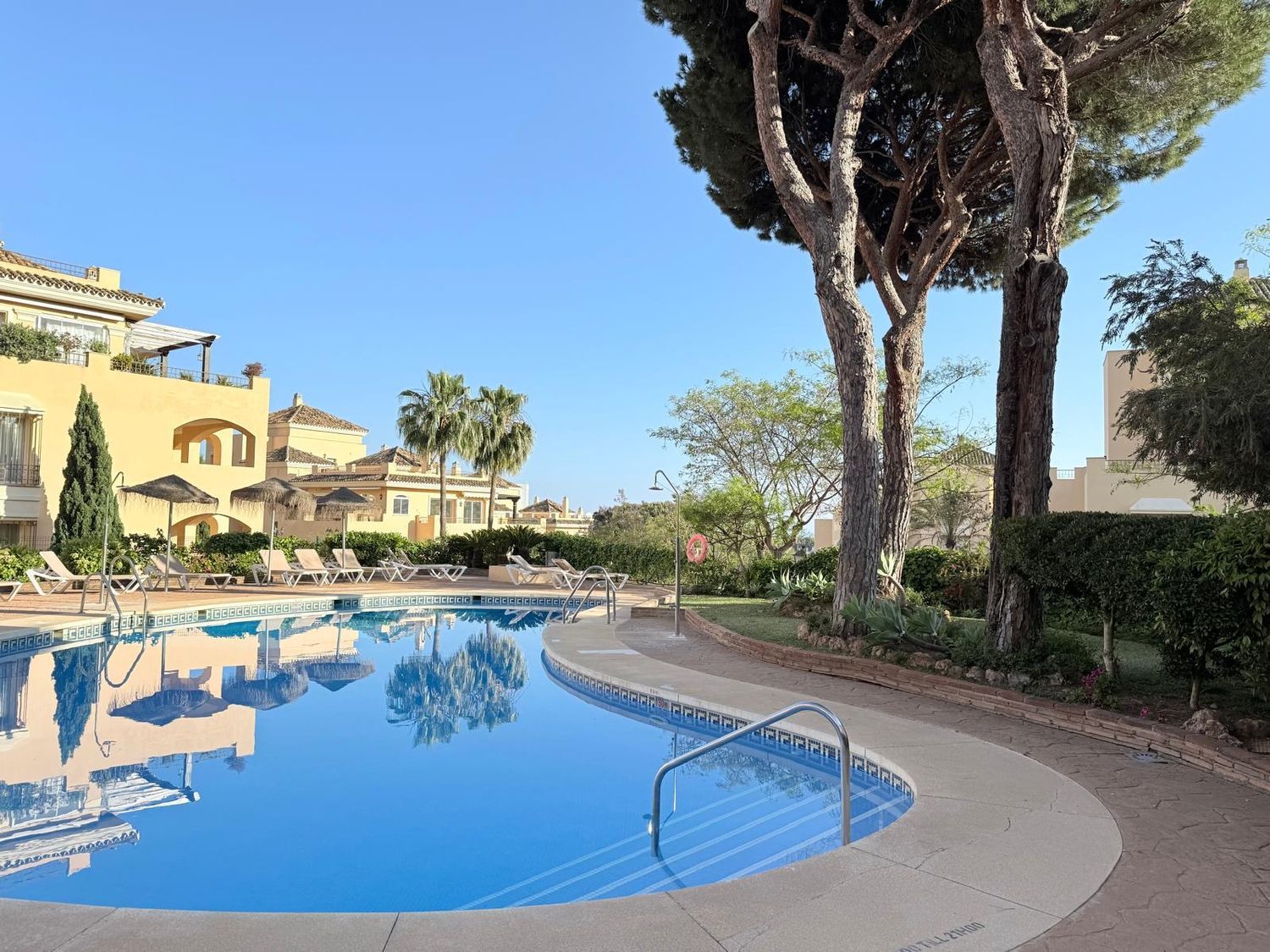 Piso en avenida de España, 24 - Foto 30