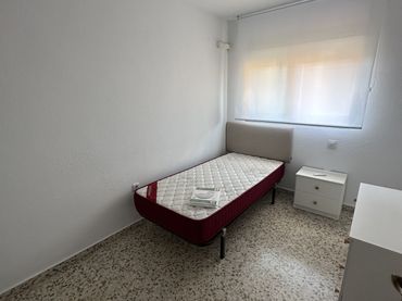 Piso en  Calle Jacinta García Hernández 12c - Foto 11