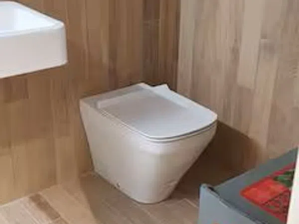 Piso en avenida de la Fama, 22 - Foto 10