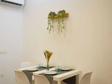 Piso en  Carrer Pintor Sorolla 1 - Foto 11