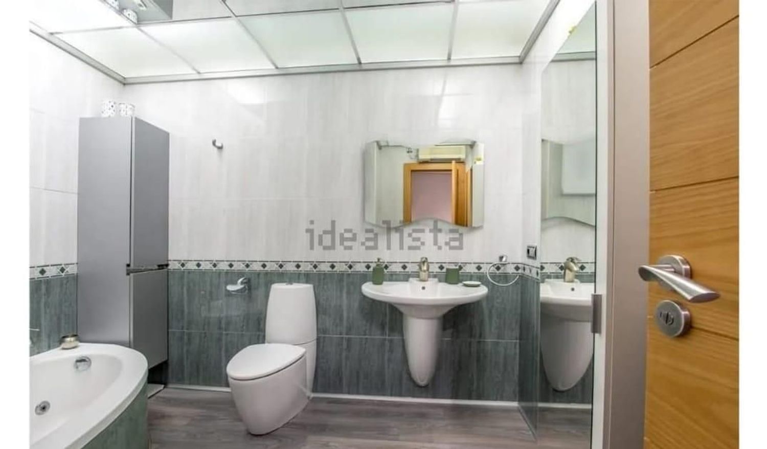 Casa o chalet independiente en Calle Antonio Abellan Gil, 16 - Foto 12