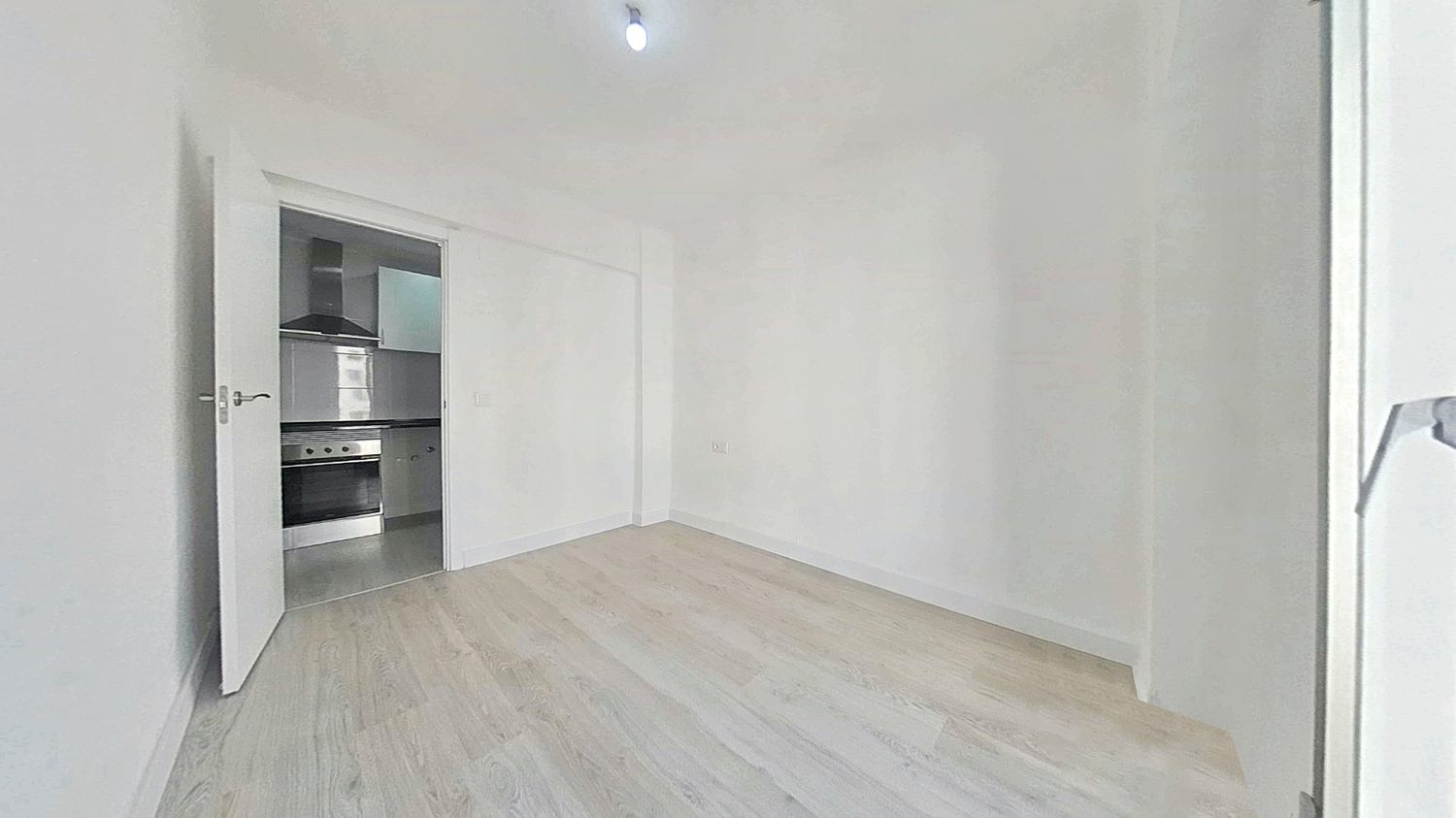 Piso en Barrio El Calvari - Foto 10