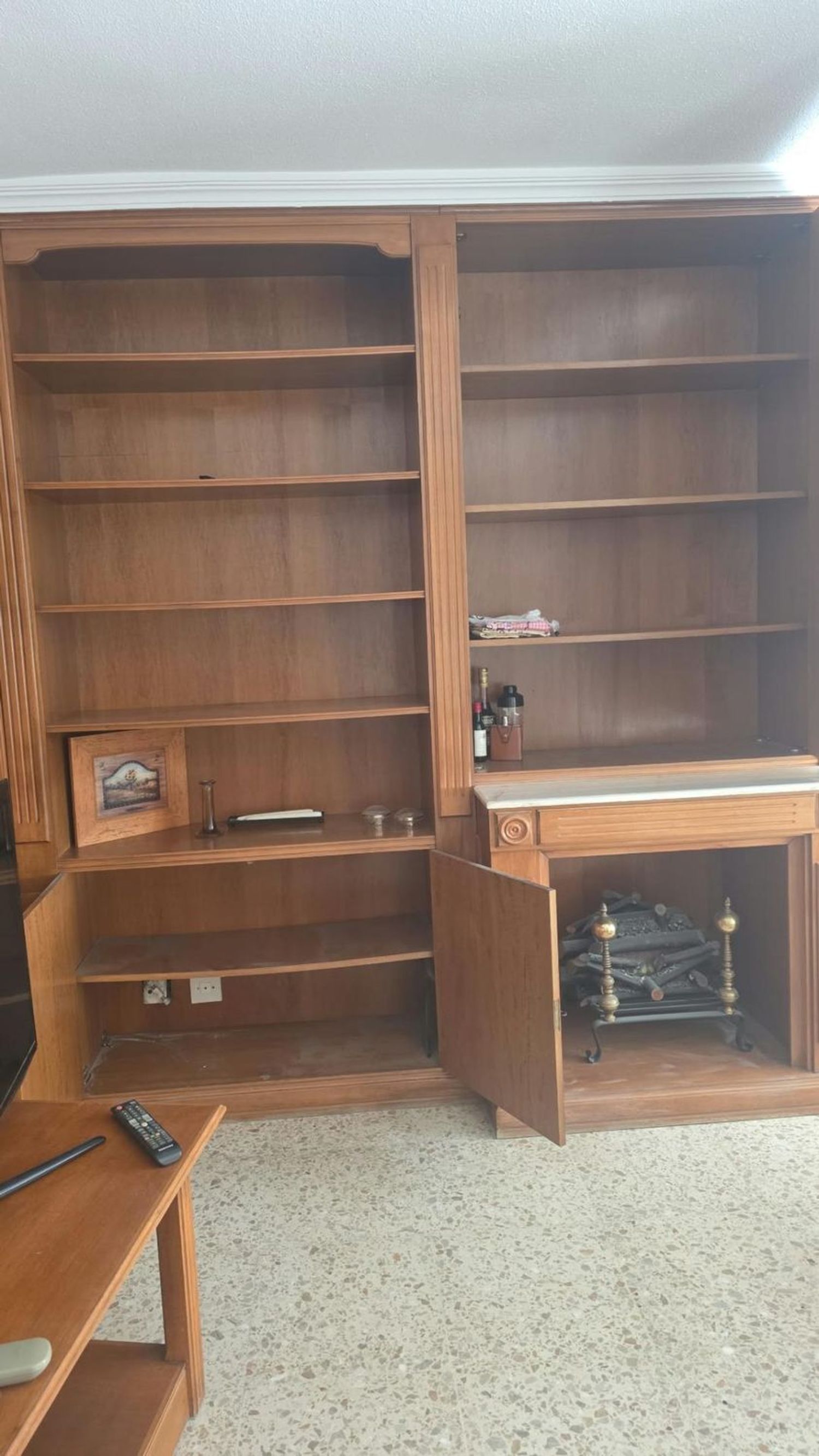 Piso en Plà del Bon Repòs-La Goteta, Plà del Bon Repòs-La Goteta - Foto 22