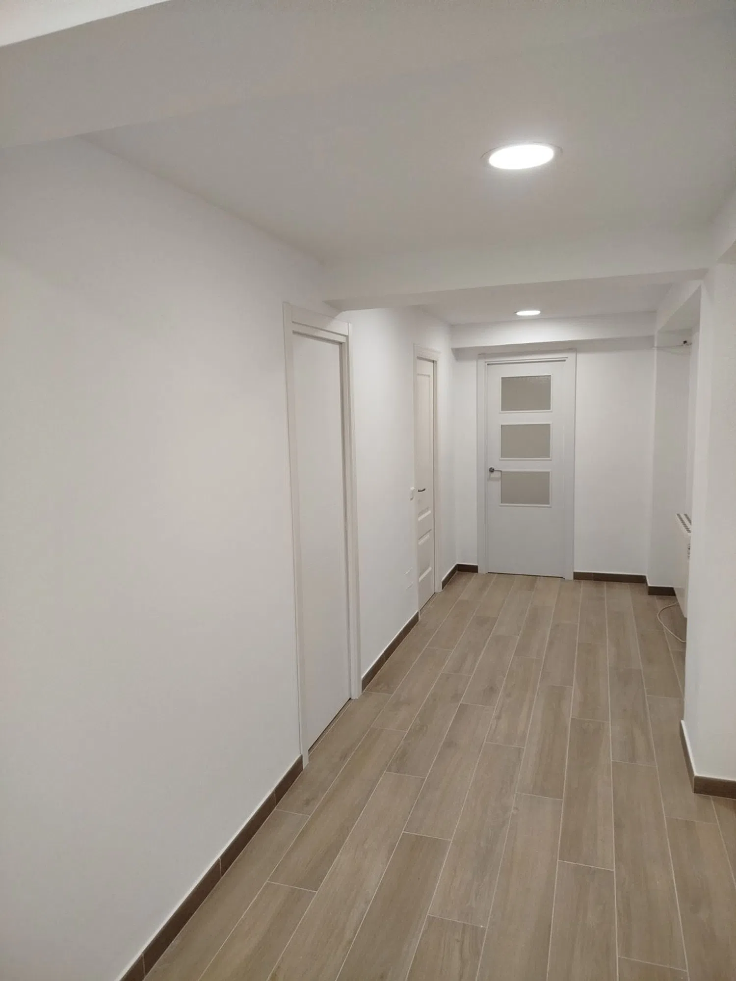 Estudio en calle de Arturo Soria, 241 - Foto 5