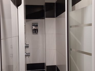 Apartamento en  Rúa Mayor 35 - Foto 5