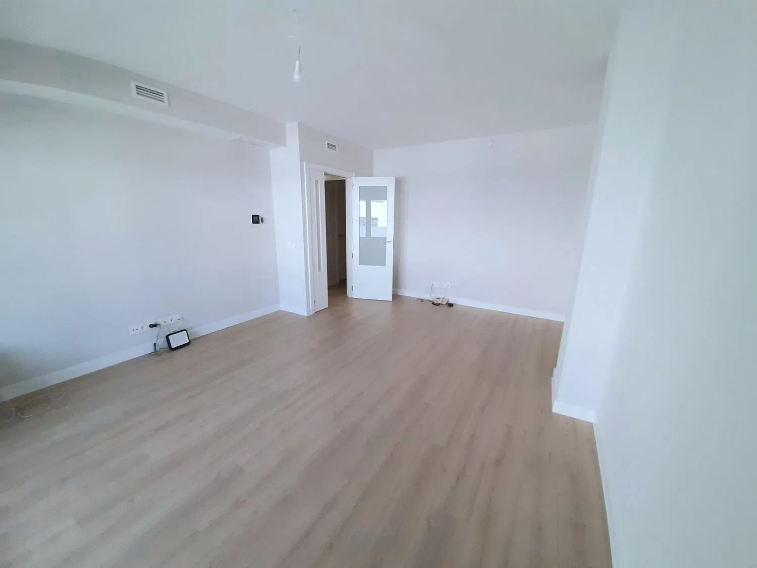 Piso en avenida Huerta Grande, 3 - Foto 6