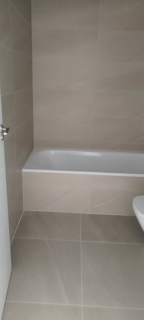 Piso en  Carrer del Músic Chapí 56 - Foto 6