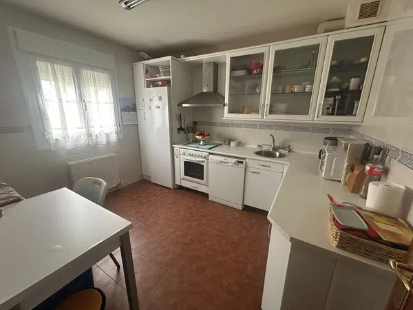 Chalet pareado en Ribera Baja - Foto 9