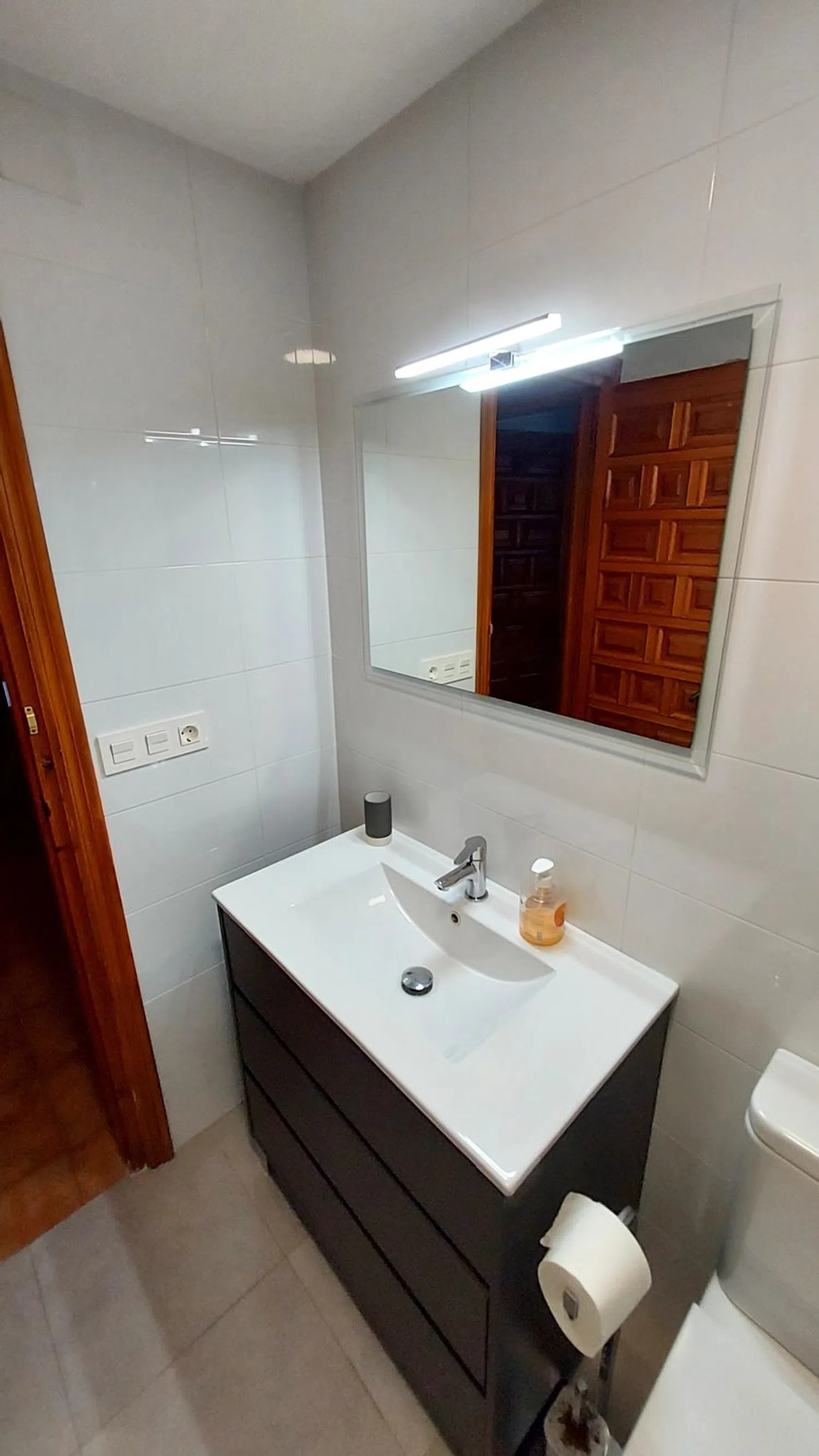 Estudio en calle de Juan Ramón Jiménez, 30 - Foto 2