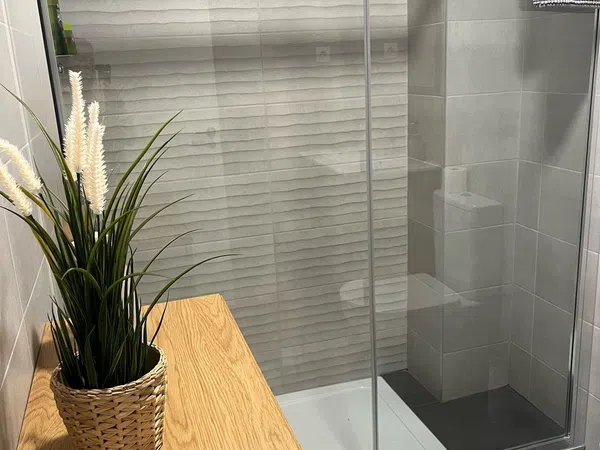 Piso en calle Altair, 19 - Foto 34