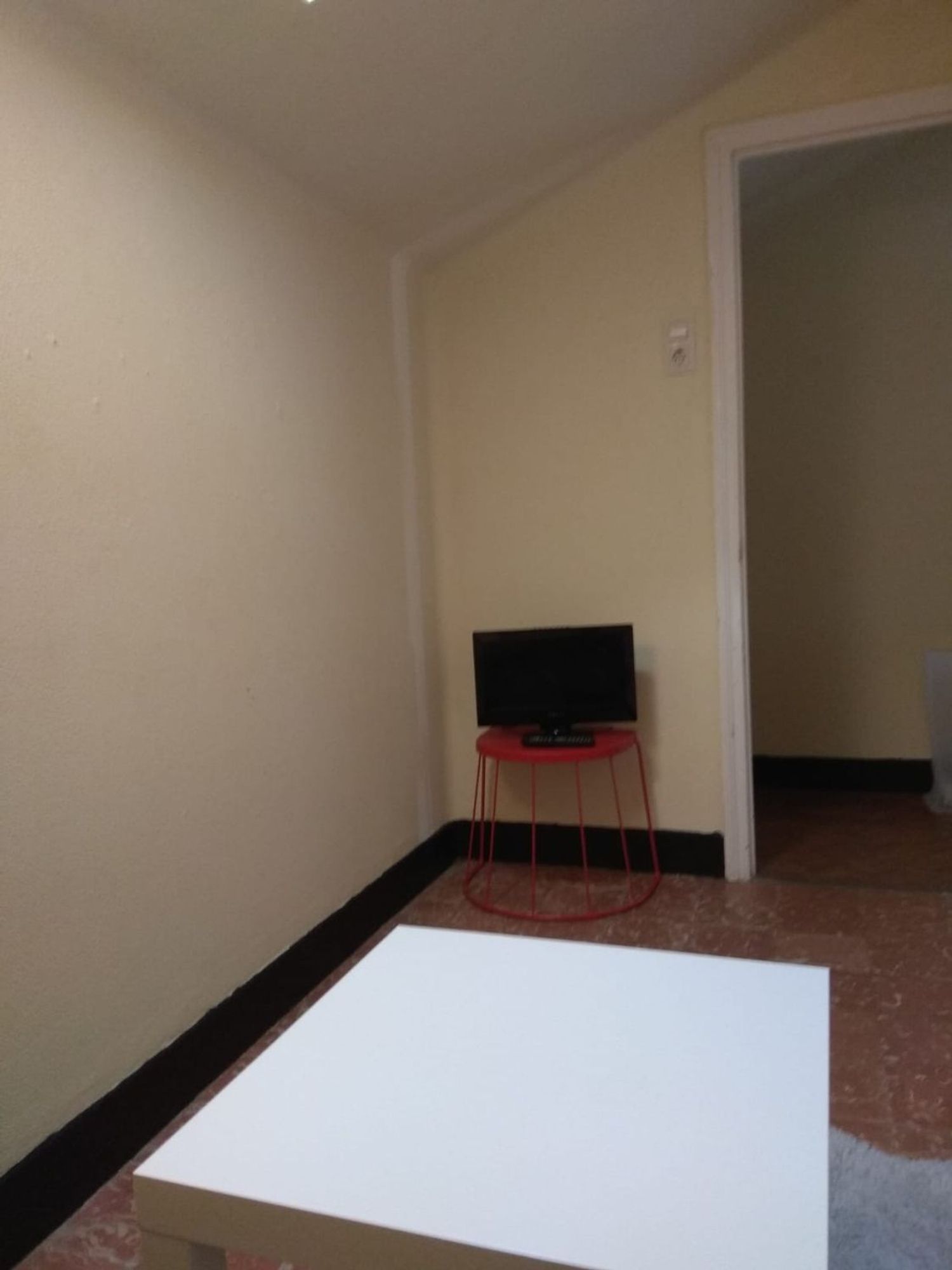 Piso en Calle de Pontevedra, 41, Plaza de España, Plaza de España - Foto 10