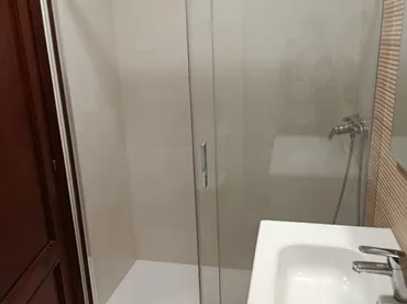 Piso en  Rúa de Vista Alegre 98 - Foto 7
