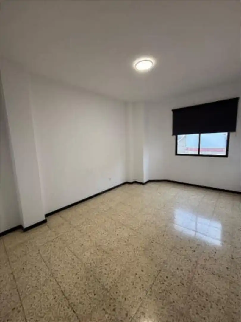 Piso en Las Torres - Foto 3